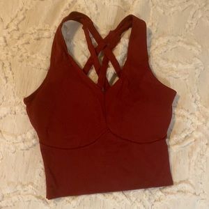 Balance Athletica Sports Bra